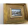 Spectacular old world to modern estate sale & home