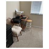 ESTATE SALE SELLING FULL CONTENTS MOVING HOME