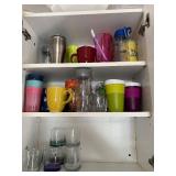 ESTATE SALE WOW ONE OF A KIND FULL ESTATE LOADED FURNITURE FABRIC