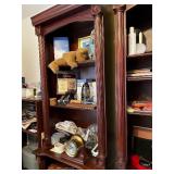 ESTATE FULL HOME SPECETACULAR MILITARY WATERFORD TOWEL PERFUME DESIGNER CLOTHES GARAGE &MORE