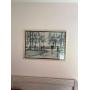 FINE SUNTREE ESTATE SALE ALL CONTENTS