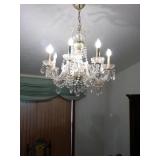 FABULOUS ESTATE SALE - MCM FURNITURE - PRINCESS HOUSE GLASS & MORE