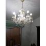 FABULOUS ESTATE SALE - MCM FURNITURE - PRINCESS HOUSE GLASS & MORE