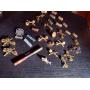 Estate Sale- Rare Antique Collections-Tools-Pipes-Toys-Cast Iron