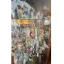 ESTATE SE MOVED TO GALLERY STUNNING MARCH MADNESS