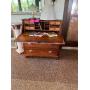 FINE ESTATE SALE FULL HOME TREASURES MCM ANTIQUE RARE NEAT STUFF.