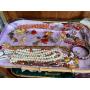 GALLERY SALE! More new buyout items to see