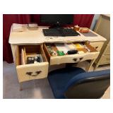 Melbourne, FL Estate Sale