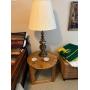 A MOST BEAUTIFUL FULL ESTATE STERLING JEWELRY FINE FURNITURE & MORE