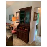 Spectacular Estate Sale