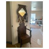 HIGH END MUSICAL INSTRUMENTS, MCM FURNITURE, APPLIANCES, & MORE