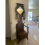 HIGH END MUSICAL INSTRUMENTS, MCM FURNITURE, APPLIANCES, & MORE