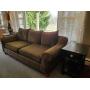 Eventz by Scott Household Moving Sale 