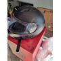 Eventz by Scott Barn Clear Out Sale