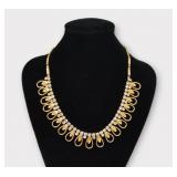 ESTATE CONSIGNMENT ONLINE AUCTION