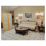 FULL House Estate Sale!