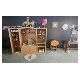 Whole House Estate Sale