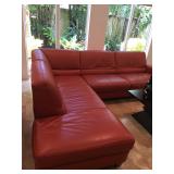 COCONUT GROVE - FABULOUS SALE