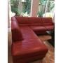 COCONUT GROVE - FABULOUS SALE