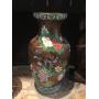PALMETTO BAY - GREAT COLLECTIBLES AND ARTWORK
