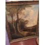 PALMETTO BAY - GREAT COLLECTIBLES AND ARTWORK