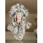 MIAMI SHORES - FABULOUS SALE