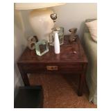 PINECREST - LOVELY CONDO