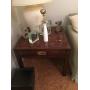 PINECREST - LOVELY CONDO