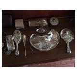 KENDALL - BEAUTIFUL ESTATE SALE