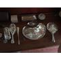 KENDALL - BEAUTIFUL ESTATE SALE