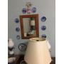 CORAL GABLES - ESTATE SALE