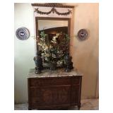 PINECREST ESTATE SALE