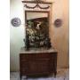 PINECREST ESTATE SALE