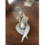 THE FALLS - HUGE LLADRO LIQUIDATION