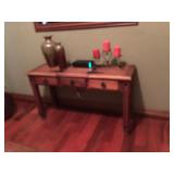 MIAMI LARGE MOVING SALE