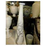 Decorator's Moving Sale - Fabulous Items