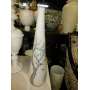 Decorator's Moving Sale - Fabulous Items