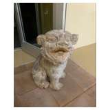 CORAL GABLES - 75% OFF EVERYTHING IN THIS FABULOUS STORE