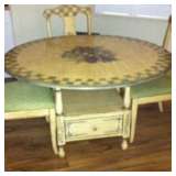 FALLS MOVING SALE