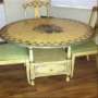 FALLS MOVING SALE