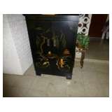 SOUTH MIAMI - ESTATE SALE