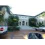 COCOPLUM - TAHITI ISLAND - 20,000 Sq Ft Home