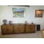 MIAMI PENTHOUSE - MID-CENTURY - GREAT COLLECTIBLES