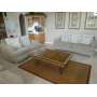 OLD CUTLER - MOVING SALE - BEAUTIFUL FURNITURE