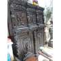 CORAL GABLES - MOVING SALE WITH GREAT ANTIQUES