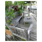 FT. LAUDERDALE - GORGEOUS HOUSE MOVING SALE