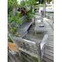 FT. LAUDERDALE - GORGEOUS HOUSE MOVING SALE