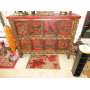MOROCCO, BALI, ASIA, DECORATOR'S CONDO