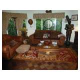 COCONUT GROVE - HUGE FABULOUS SALE