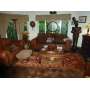 COCONUT GROVE - HUGE FABULOUS SALE